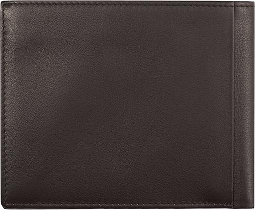 Actual product image Riccardo Ferducci Geldbörse