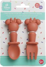 Children's tableware