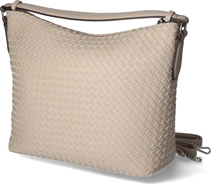 Immagine prodotto Gabor Borse Borse EMILIA Hobo, beige