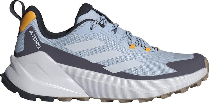 Produktbild Adidas Terrex Trailmaker 2 W - crsk/dshgry/auon (40)