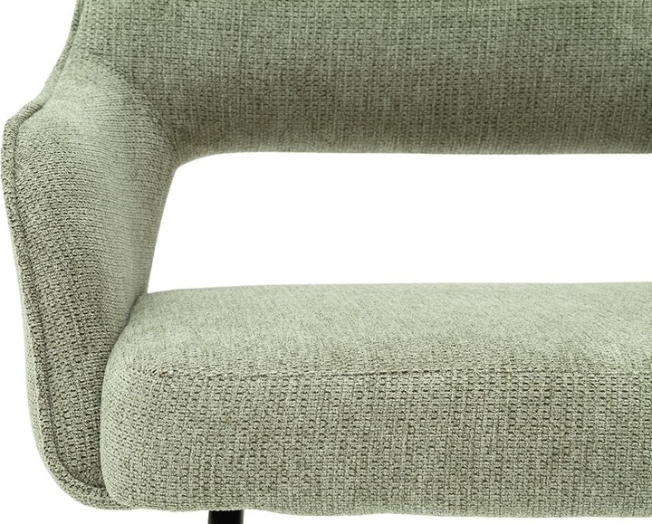 Produktbild Robas Lund Bangor (175 cm)