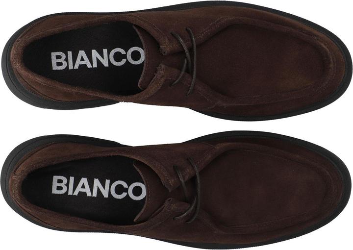 Produktbild Bianco BIASHARP Moc-Toe-Schuhe (42)