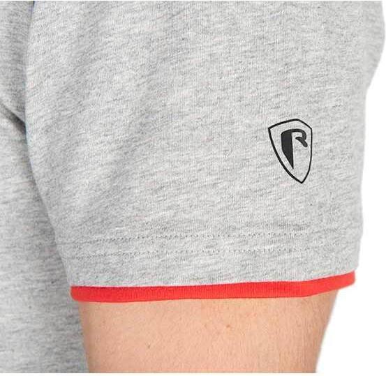 Image du produit Fox Rage Voyager (M)