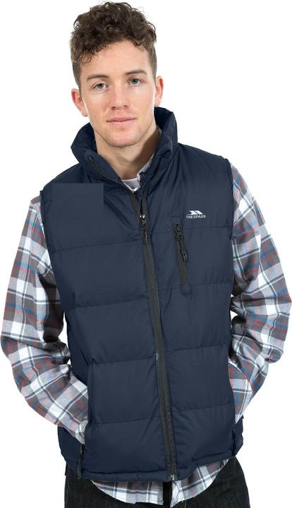 Produktbild Trespass UTTP849 P (S)