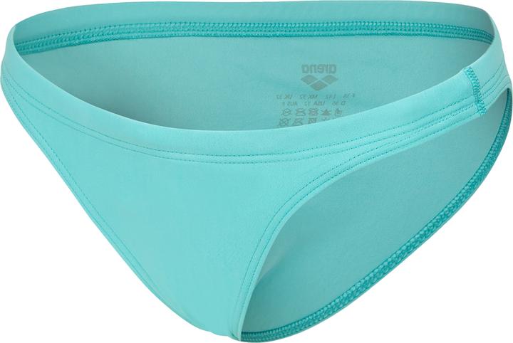 Immagine prodotto Arena W Team Swim Bottom Solid (42)