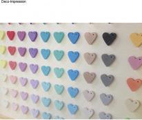 Actual product image Rayher Color Drops Royalblau 25ml (25 ml)