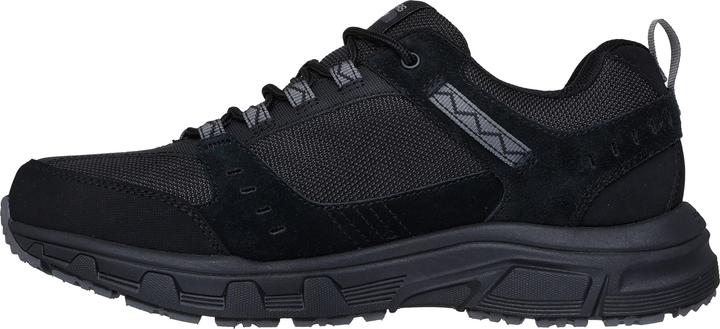 Produktbild Skechers Oak Canyon Rydell (45)