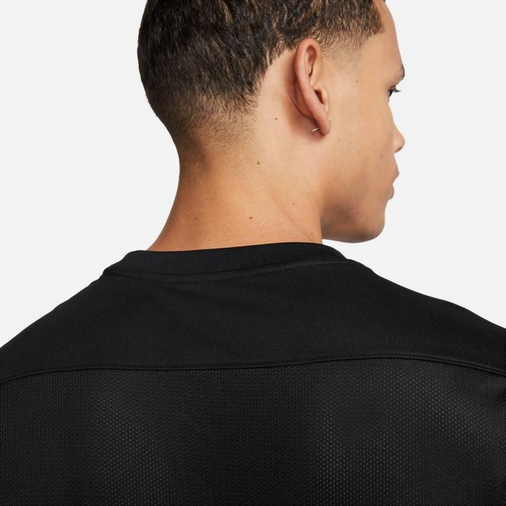 Produktbild Nike Park Vii Trikot Langarm (40, 42)
