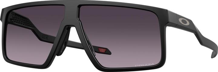 Actual product image Oakley Helux