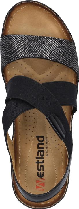 Actual product image Westland 36601-638 (38)