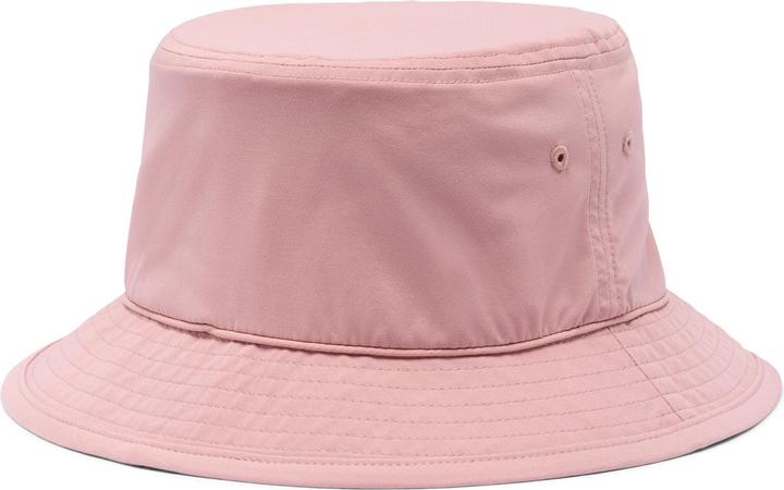 Actual product image Columbia Unisex Pine Mountain™ II Bucket Hat