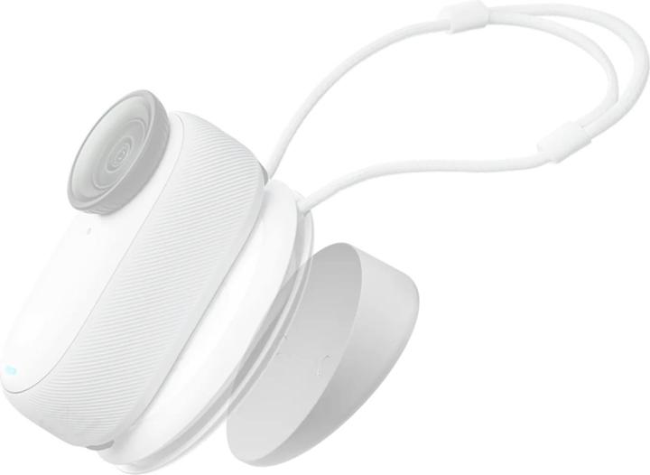 Produktbild Insta360 GO 3S Angle Adjustment Insert