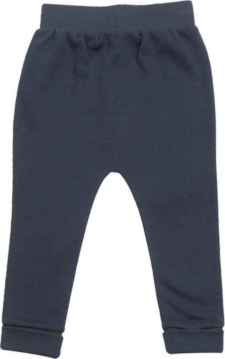 Produktbild Larkwood Jogginghosen Baby (92)