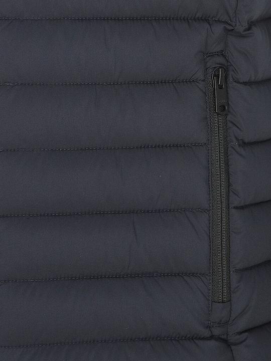 Produktbild Ecoalf Steppgilet CARDIFF (XL)