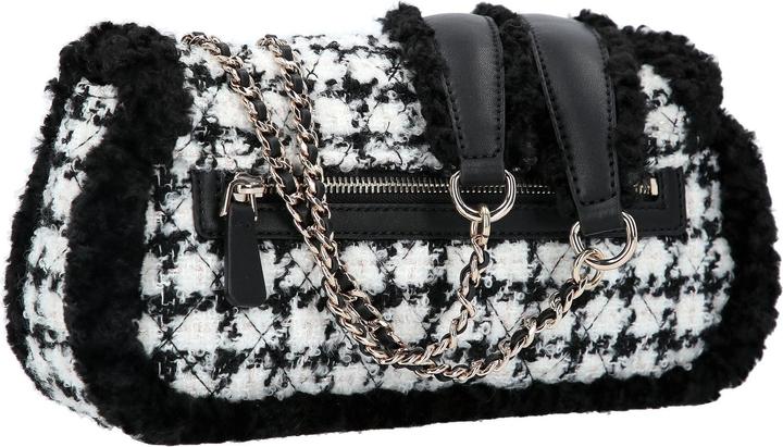 Immagine prodotto Guess Cristi Convertible Xbody Flap