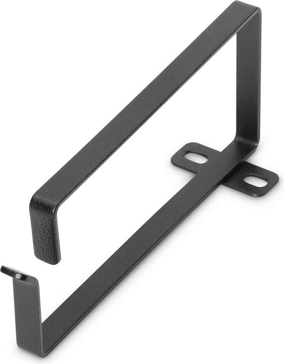 Actual product image Digitus Cable Management Rings for 483 mm (19") Cabinets