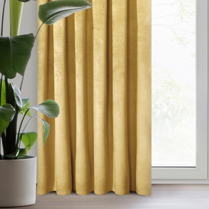 Image du produit Eurofirany Cdc (140 x 300 cm)