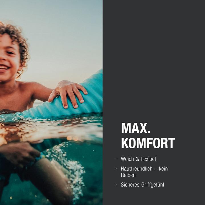 Immagine prodotto Mesle Pool Noodle Al Dente 150N Galleggiabilità