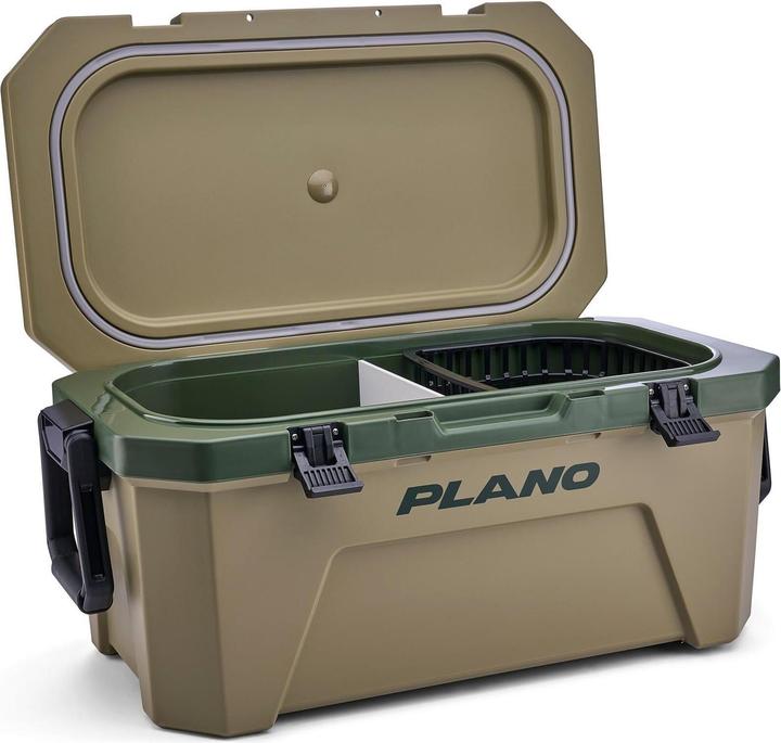 Actual product image Plano Frost Cooler (30 l)