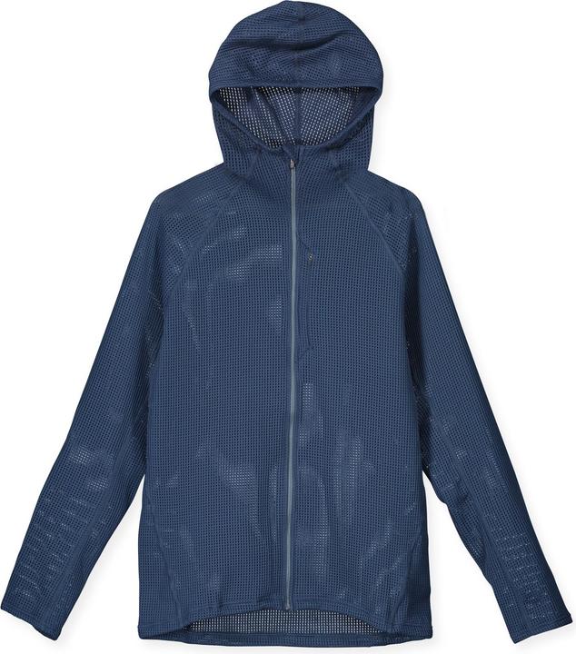 Houdini Pace Flow Houdi (XL)