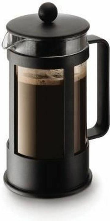 Actual product image Bodum Kenya (1 l)