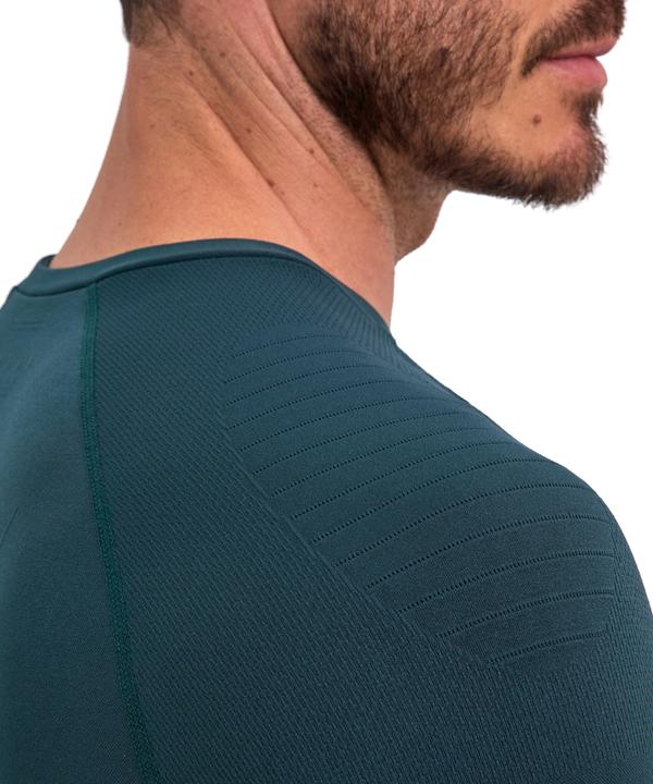 Produktbild Falke MW Longsleeved Shirt Tight Trend m (XL)