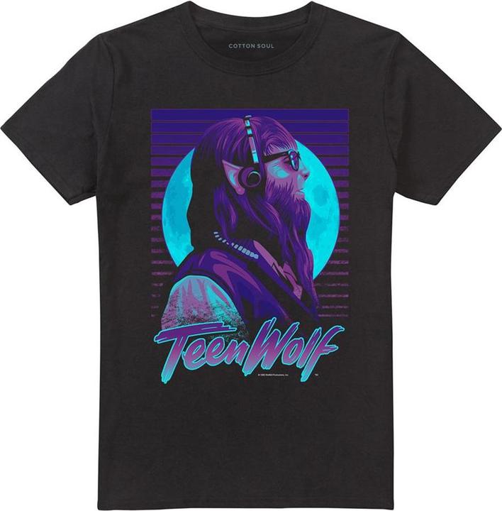 Produktbild Gildan TShirt (L)