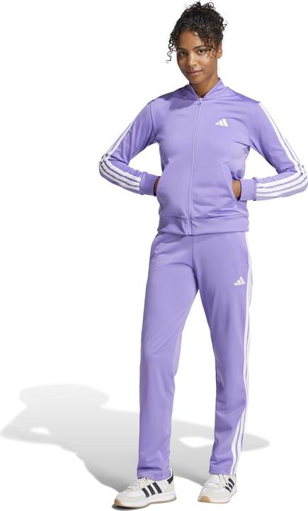 Immagine prodotto adidas Essentials (S)