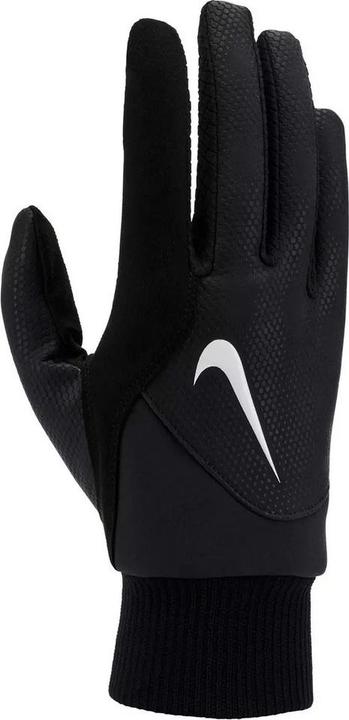 Image du produit Nike - Gants de golf