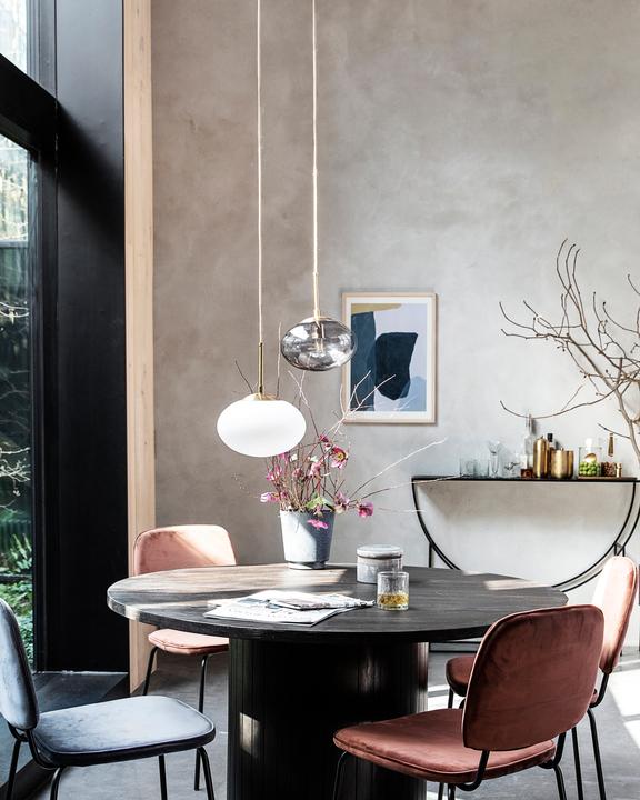 Productafbeelding House Doctor Opaal (E14)