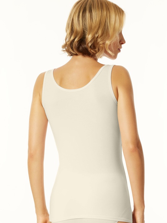 Produktbild Schiesser Trägertop Uncover (L)