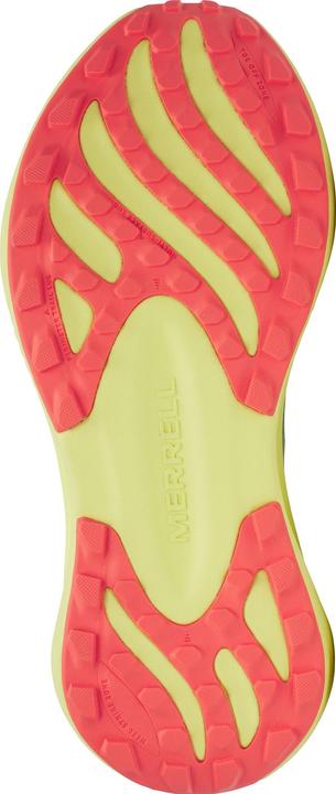 Produktbild Merrell Morphlite (41)