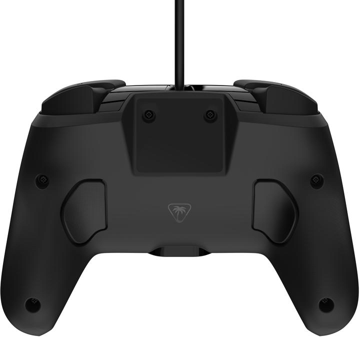 Produktbild Turtle Beach REMATCH - Wired Controller (Switch, Switch 2, Switch OLED)