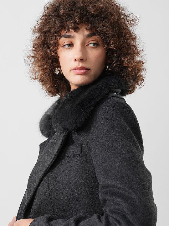 Produktbild Guess Mantel KAROLE