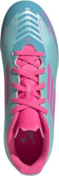 Immagine prodotto adidas F50 Club Messi FG/MG (36 2/3)