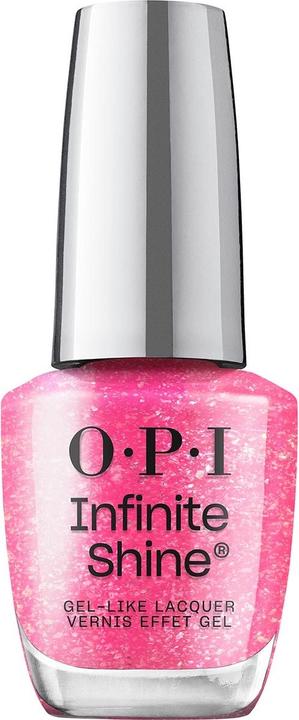 OPI iam Dreaming Collection - Glossed In Your Thoughts (Gel-Effekt Nagellack)