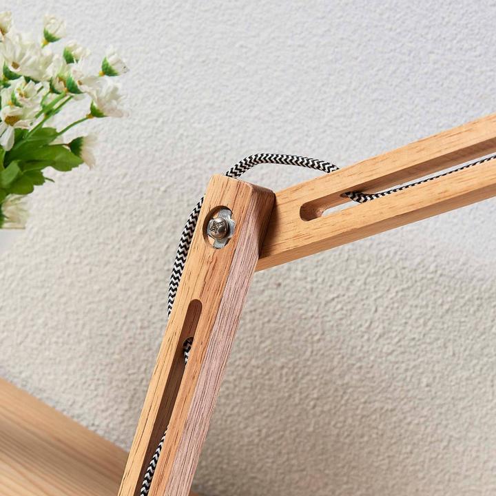 Immagine prodotto Lindby Shivanja (E27)