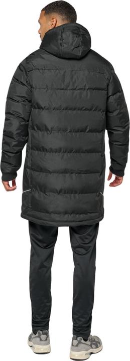 Actual product image Proact Team Sports (M)