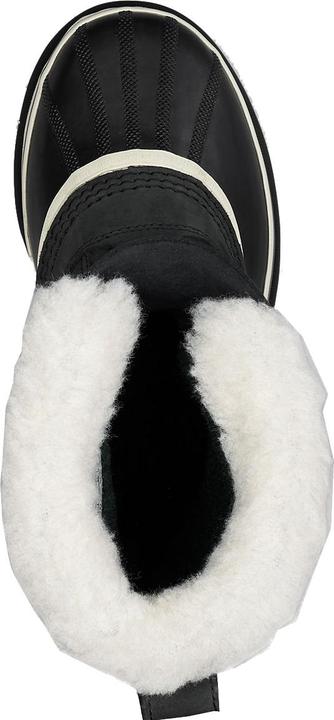 Image du produit Sorel Caribou (40.5)