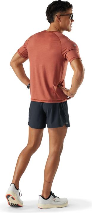 Actual product image Smartwool Merino Sport 120 S/S (M)