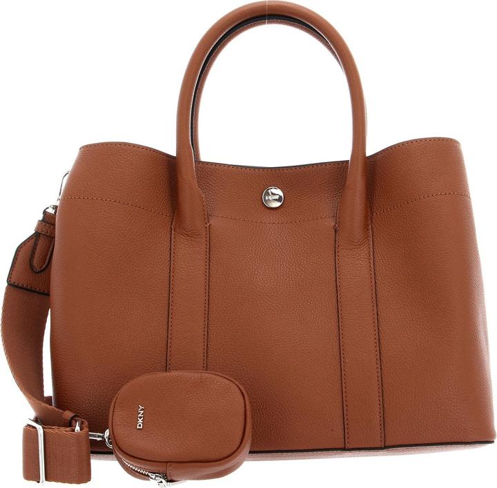 Immagine prodotto DKNY Winston Tote Bag