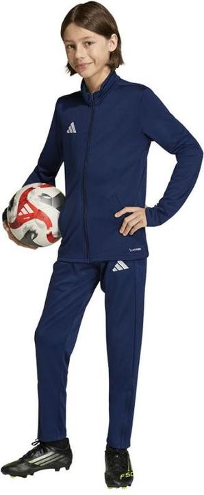 Productafbeelding Adidas Entrada 26 Trainingsjacke (140)