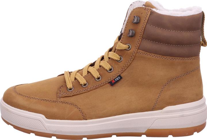 Actual product image Rieker Stiefelette - 101538 (45)