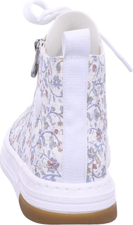 Image du produit Rieker N3945-92 Shoes (41)