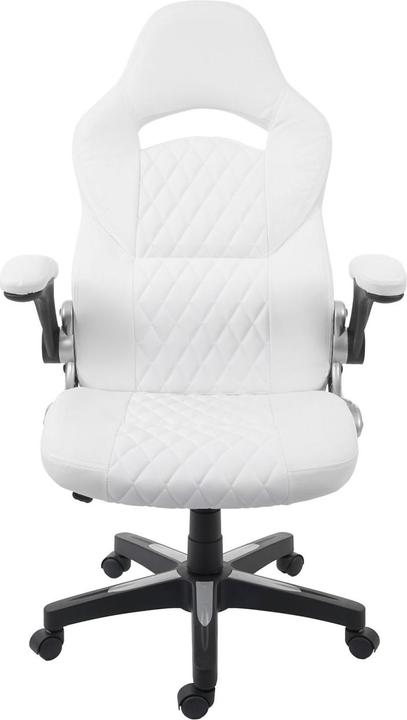 Immagine prodotto JOHN316 Bürostuhl (43 - 52 cm)