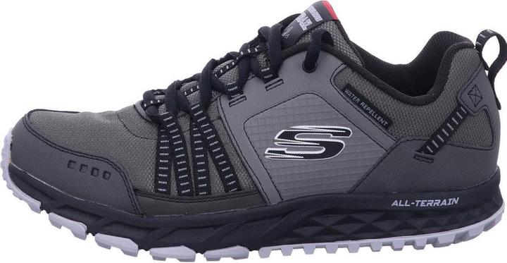 Produktbild Skechers Wanderschuhe (42)