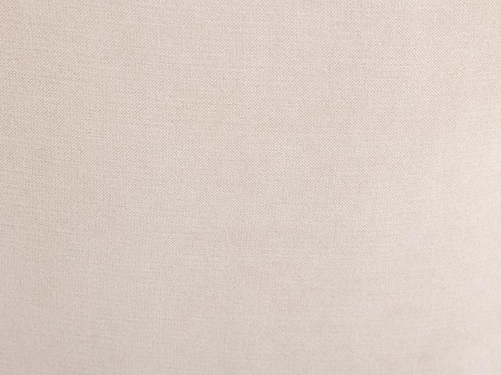 Produktbild Vente-unique Ophelie