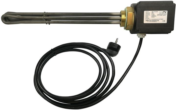 Produktbild my-PV Einschraub-Heizkörper