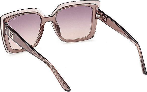 Actual product image Guess GU7908/52