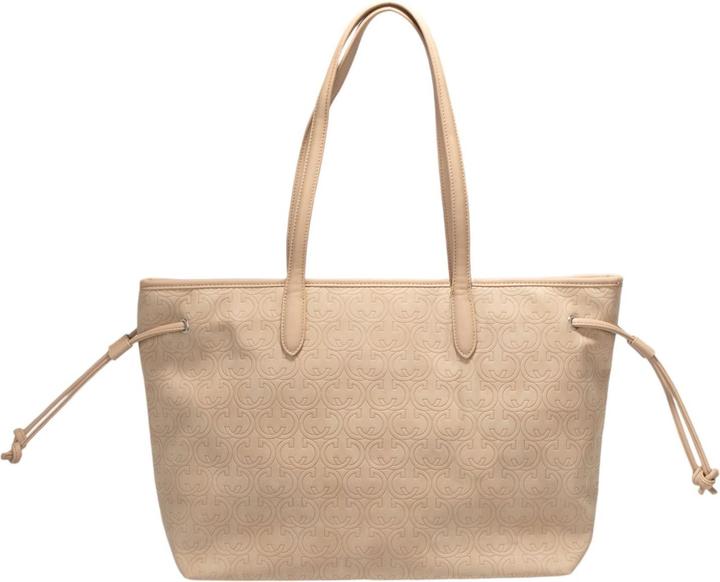 Immagine prodotto Gerry Weber Gamuza Shopper